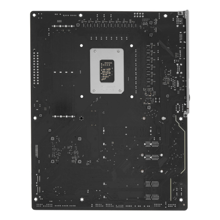 Материнская плата Gigabyte B860 EAGLE Wi-Fi 6E, ATX