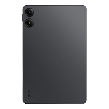 Xiaomi Redmi Pad Pro 12,1" 8/256Gb Graphite Gray, серый