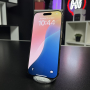 Trade in Apple iPhone 16 Pro 128Gb Desert Titanium IMEI: 1191