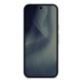 Google Pixel 11 12/512Gb Obsidian чёрный