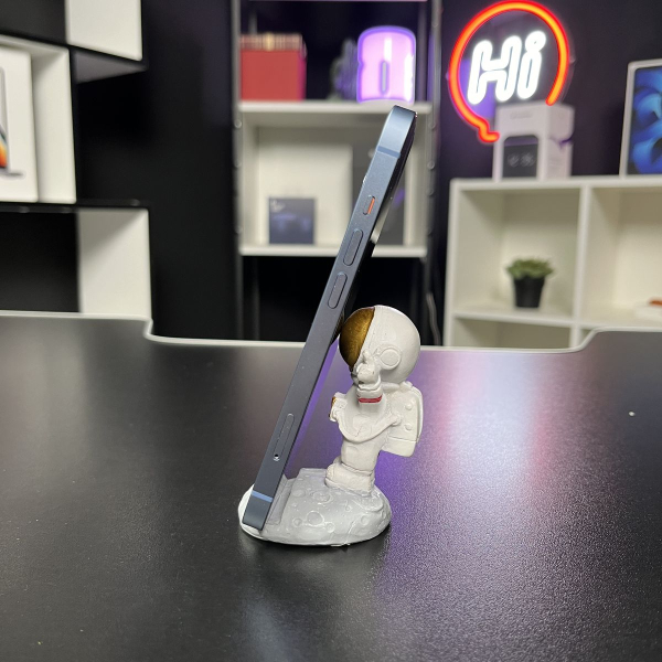 Trade in Apple iPhone 14 256Gb Blue IMEI: 4504