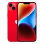 Apple iPhone 14 Plus 128Gb eSIM (PRODUCT)RED™, красный