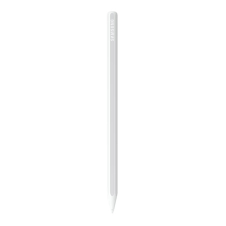 Samsung Galaxy Tab S12 Ultra Wi-Fi 12/256Gb Silver, серебристый
