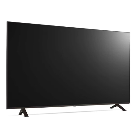 Телевизор LG 50" 4K UHD, 60 Гц, LED (50UR78009LL)