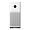 Очиститель воздуха Xiaomi Mi Smart Air Purifier 4 (AC-M16-SC) Белый