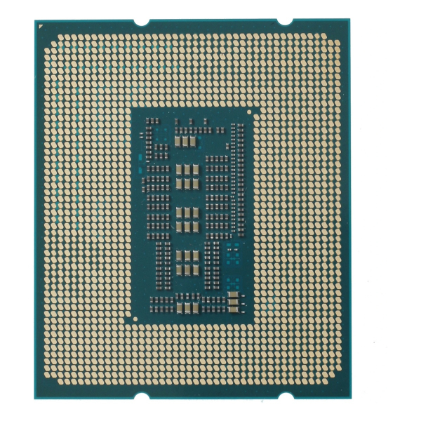 Процессор Intel Core i9-13900K, 3.0 ГГц (Turbo 5,80 ГГц), LGA1700, OEM (CM8071505094011S)
