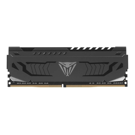 Оперативная память Patriot (PVS416G320C6) DDR4 16GB 3200MHz CL16 DIMM 1x16GB