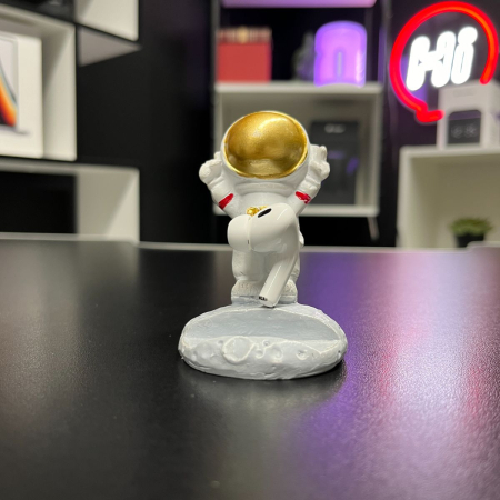 Trade in Правый наушник Apple AirPods Pro 2 S/N: 26K0