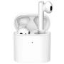 Беспроводные наушники Xiaomi AirDots Pro 2S White, белый