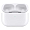 Кейс Apple Airpods Pro 2 Type-C