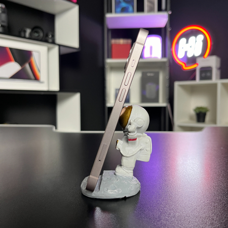 Trade in Apple iPhone 13 128Gb Pink IMEI: 2135