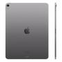 Apple iPad Air 13" (M2, 2024, 6 gen) Wi-Fi 512Gb Space Gray, «серый космос»