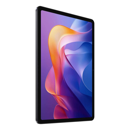 Xiaomi Redmi Pad 2 11" Wi-Fi 4/128Gb Graphite Gray, серый
