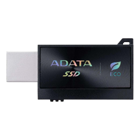 SSD накопитель ADATA SC730 512Gb (SC730-512G-CACTI)