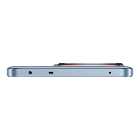 Realme GT 7 12/512Gb IceSense Blue, голубой