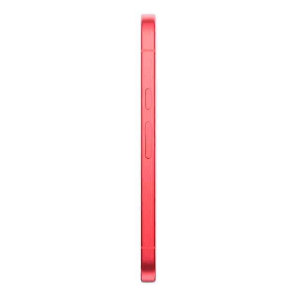 Google Pixel 10a 128Gb Berry, ягода