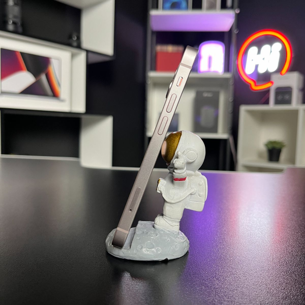 Trade in Apple iPhone 13 mini 128Gb Pink IMEI: 7350