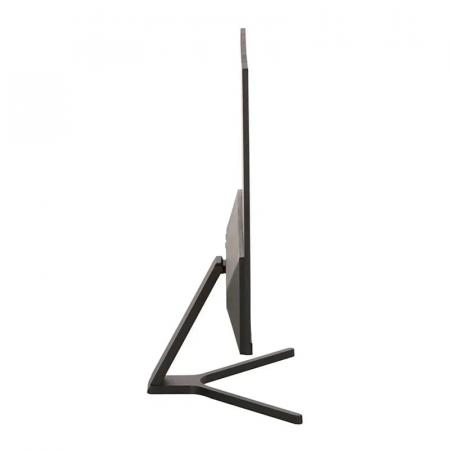 Монитор Xiaomi Redmi Display 27" 1920x1080 60 Гц IPS (RMMNT27NF) Черный