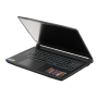 Ноутбук 15.6" MSI Katana 15 HX B14WFK-618XRU (9S7-1587C1-618) Intel Core i5-14450HX, 16Gb, SSD 1Tb, NVIDIA GeForce RTX 5060 8Gb, FHD, Без ОС, Black, чёрный