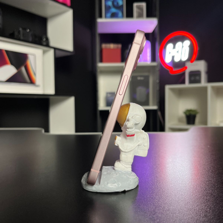 Trade in Apple iPhone 15 256Gb Pink IMEI: 2667