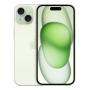 Apple iPhone 15 128Gb Dual SIM Green, зеленый