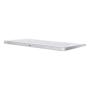 Клавиатура беспроводная Apple Magic Keyboard (MK2A3RS) Серебристый