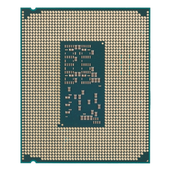 Процессор Intel Core Ultra 7 265, 2.4 ГГц (Turbo 5.3 ГГц), LGA 1851, BOX (AT8076806413)