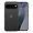 Google Pixel 11 Pro 16/512Gb Obsidian, чёрный