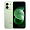 Xiaomi Redmi Note 17 Pro Max 8/512Gb Green, зелёный