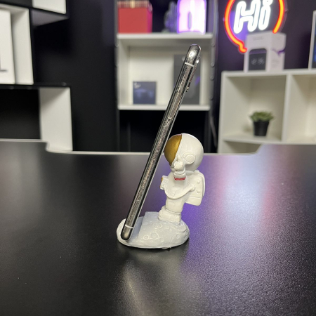 Trade in Apple iPhone X 64Gb Silver IMEI: 6870