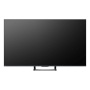 Телевизор Hisense 55" Ultra HD, 144Гц, MiniLED (55U7Q)