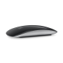 Мышь Apple Magic Mouse 3 (Type-C) Black, черный