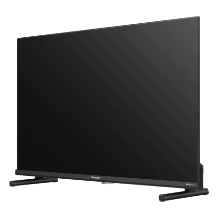 Телевизор Hisense 32" Full HD, 60Гц, QLED & DLED (32A5Q)
