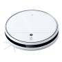 Робот-пылесос Xiaomi Mijia 2C Sweeping Vacuum Cleaner (STYTJ03ZHM) Белый