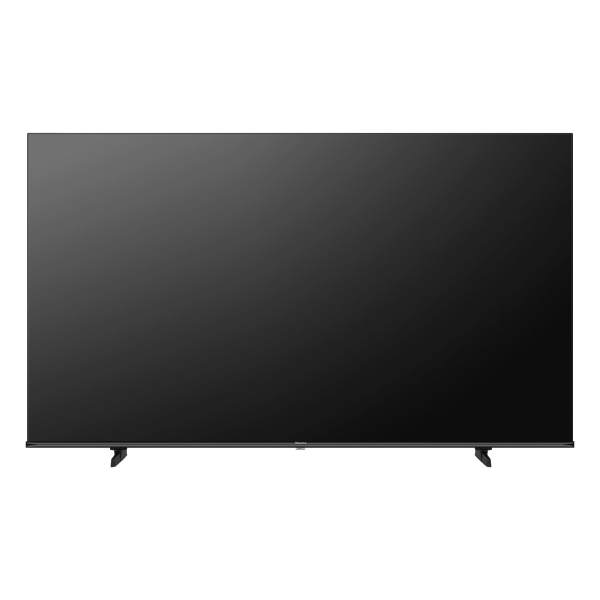 Телевизор Hisense 50" Ultra HD, 60 Гц, QLED & DLED (50E7Q)