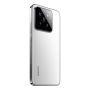 Xiaomi 14 12/256Gb White, белый