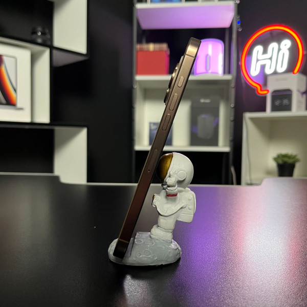 Trade in Apple iPhone 16 Pro Max 256Gb Desert Titanium IMEI: 43186