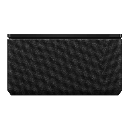 Саундбар TCL Q75H (5.1, 620 Вт) Чёрный