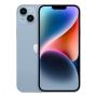 Apple iPhone 14 Plus 128Gb Blue, голубой