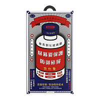 Защитные стекла для iPhone XR, 11