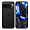 Google Pixel 9 Pro 12/1Tb Obsidian, черный