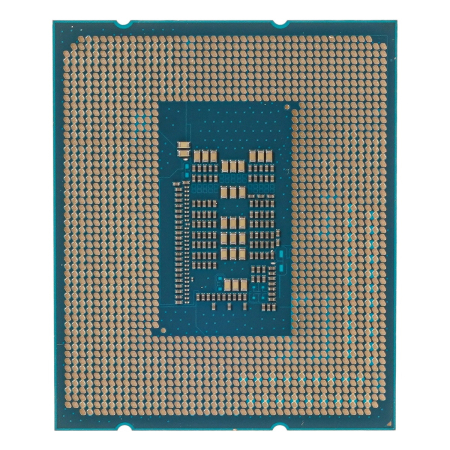 Процессор Intel Core i3-14100, 3,50 ГГц (Turbo 4,70 ГГц), LGA1700, OEM (CM8071505092206)
