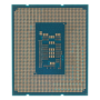 Процессор Intel Core i3-14100, 3,50 ГГц (Turbo 4,70 ГГц), LGA1700, OEM (CM8071505092206)