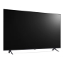 Телевизор LG 50" 4K UHD, 60 Гц, QNED (50QNED80T6A)