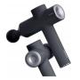 Массажный пистолет Xiaomi Meavon (MV-FG-0308) Черный