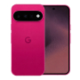 Google Pixel 11 12/256Gb Hibiscus, гибискус