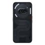 Nothing Phone (2a) 8/128Gb Black, черный