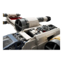 Конструктор LEGO Star Wars "Звездный истребитель X-Wing" (75355)