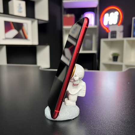 Trade in Apple iPhone 11 64Gb Red IMEI: 7891