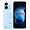 Xiaomi Redmi Note 17 Pro 8/256Gb Cloud Blue, голубой